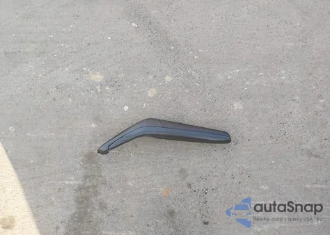 2010 Cadillac Cts Premium z USA, uszkodzony, nr VIN 1G6DP5EV1A0141663